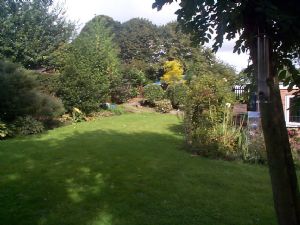 Photo 4- click for photo gallery